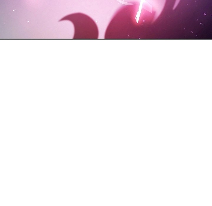 Summoners War: Summoners Academy Chapter 45 page 160 - 
