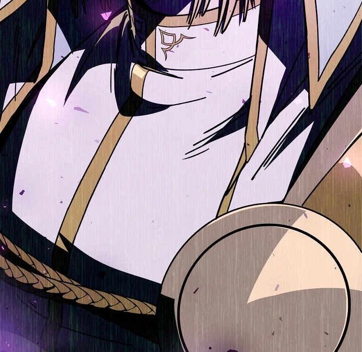 Summoners War: Summoners Academy Chapter 45 page 163 - 