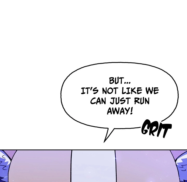 Summoners War: Summoners Academy Chapter 45 page 167 - 