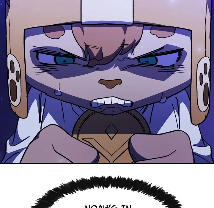 Summoners War: Summoners Academy Chapter 45 page 168 - 