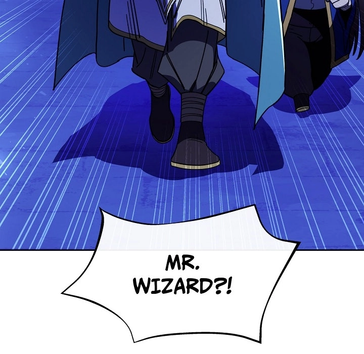 Summoners War: Summoners Academy Chapter 45 page 173 - 