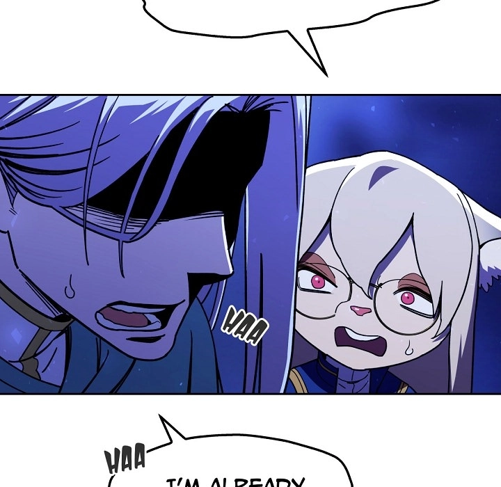 Summoners War: Summoners Academy Chapter 45 page 175 - 