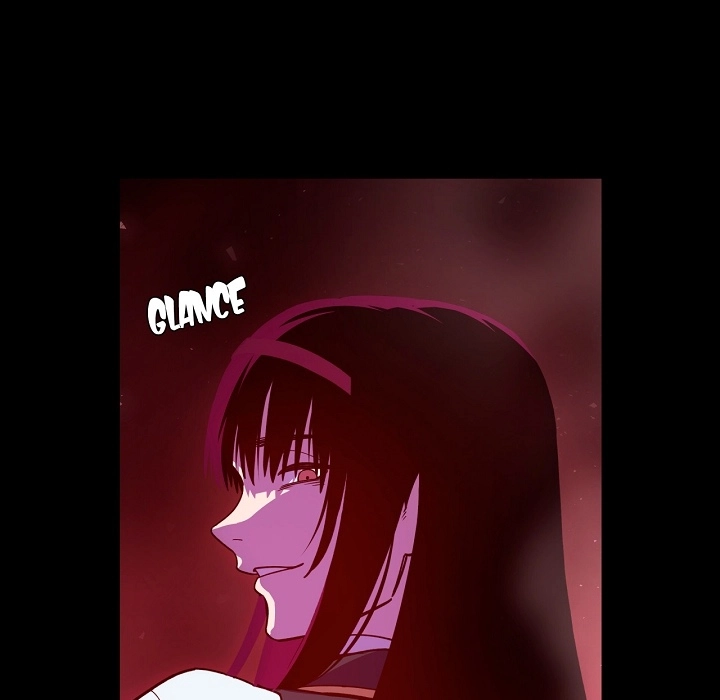 Summoners War: Summoners Academy Chapter 45 page 19 - 