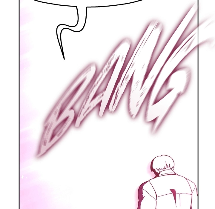Summoners War: Summoners Academy Chapter 45 page 183 - 