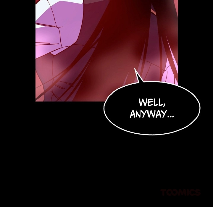 Summoners War: Summoners Academy Chapter 45 page 20 - 