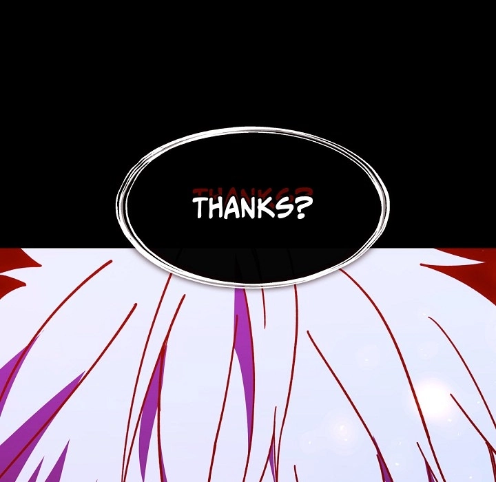 Summoners War: Summoners Academy Chapter 45 page 21 - 