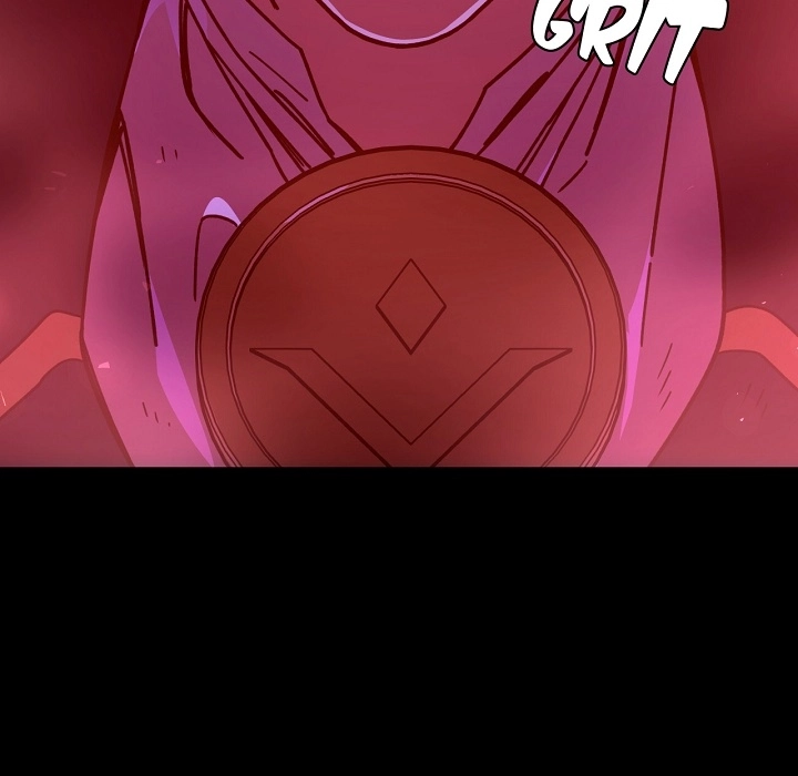 Summoners War: Summoners Academy Chapter 45 page 23 - 