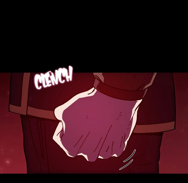 Summoners War: Summoners Academy Chapter 45 page 29 - 