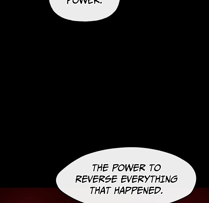 Summoners War: Summoners Academy Chapter 45 page 33 - 