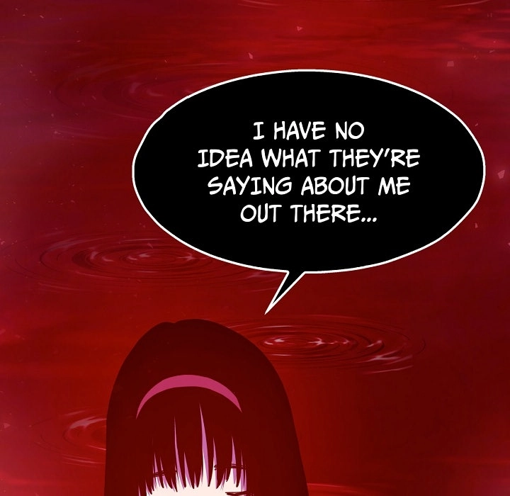 Summoners War: Summoners Academy Chapter 45 page 37 - 