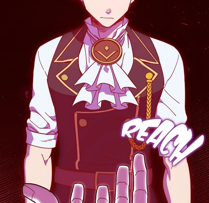 Summoners War: Summoners Academy Chapter 45 page 47 - 