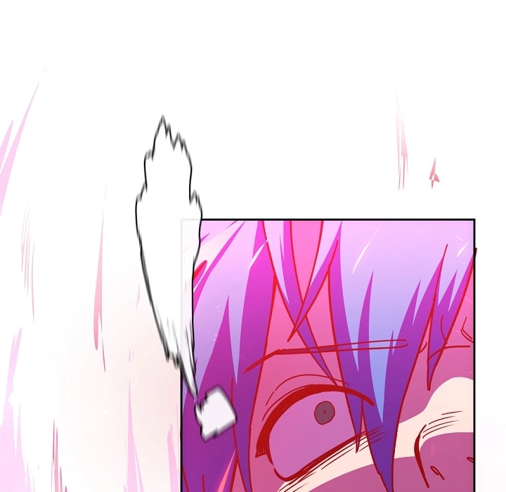 Summoners War: Summoners Academy Chapter 45 page 56 - 