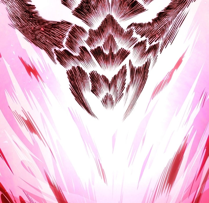 Summoners War: Summoners Academy Chapter 45 page 59 - 
