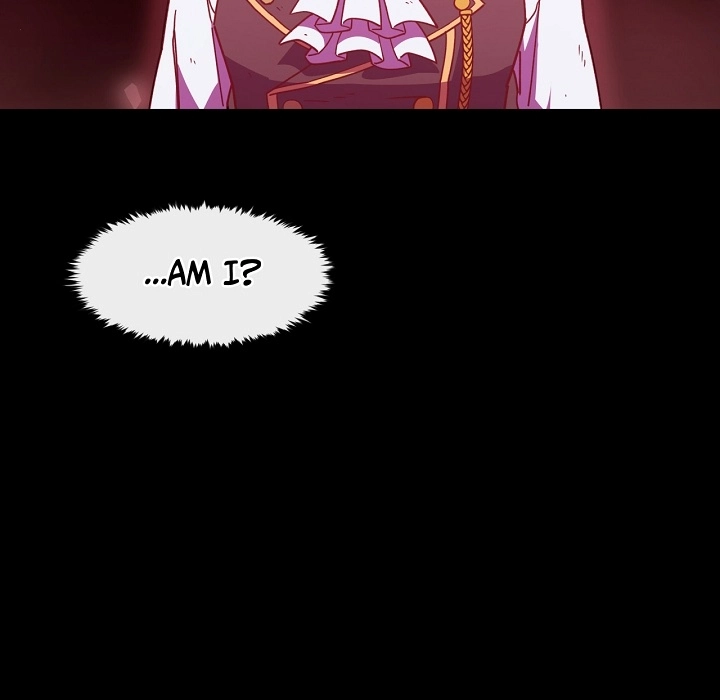 Summoners War: Summoners Academy Chapter 45 page 7 - 