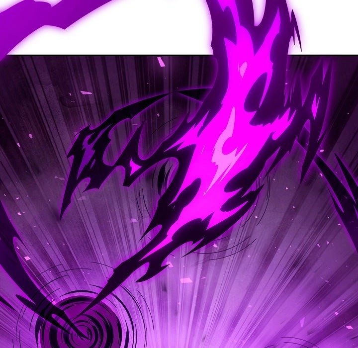 Summoners War: Summoners Academy Chapter 45 page 69 - 
