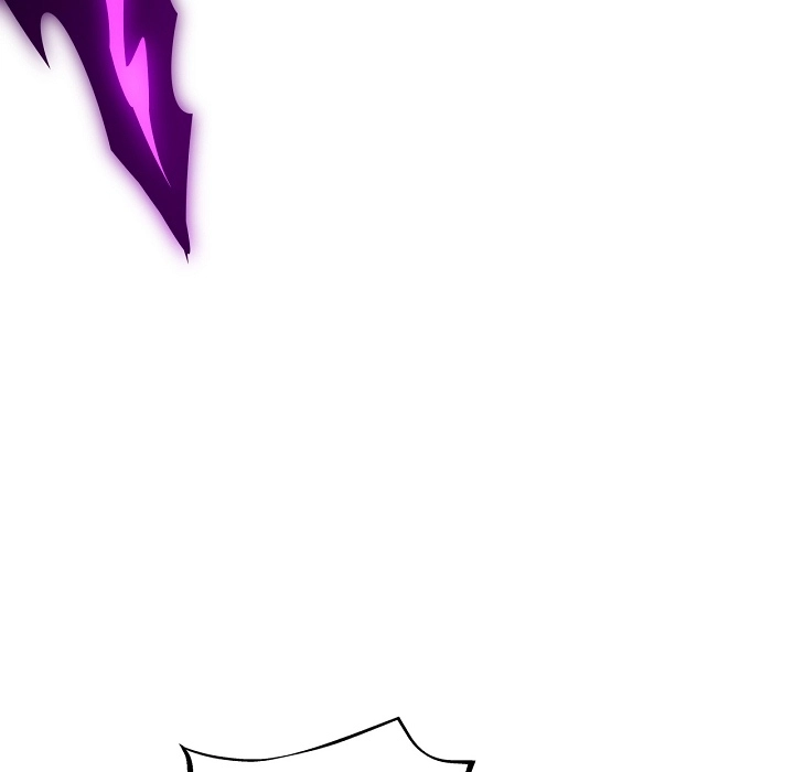 Summoners War: Summoners Academy Chapter 45 page 72 - 