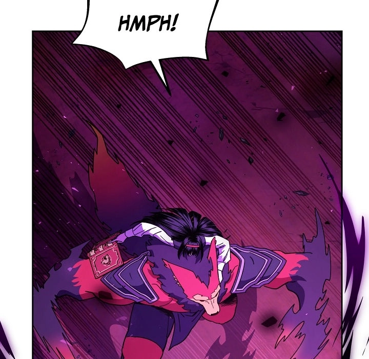 Summoners War: Summoners Academy Chapter 45 page 73 - 