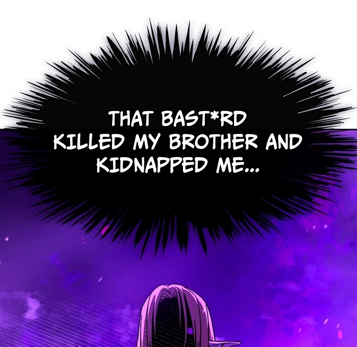 Summoners War: Summoners Academy Chapter 45 page 83 - 