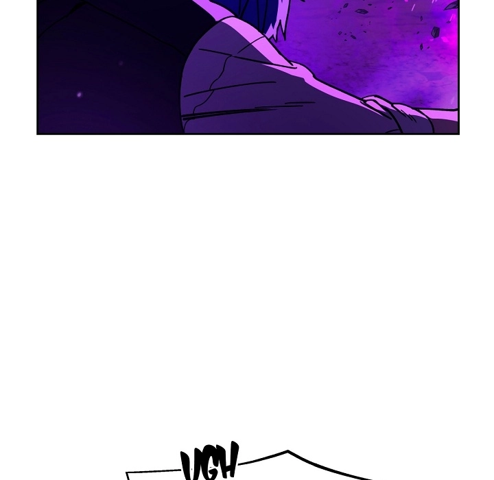 Summoners War: Summoners Academy Chapter 45 page 88 - 