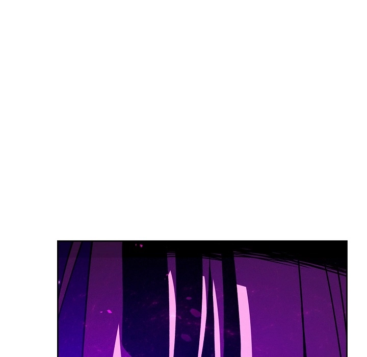 Summoners War: Summoners Academy Chapter 45 page 91 - 
