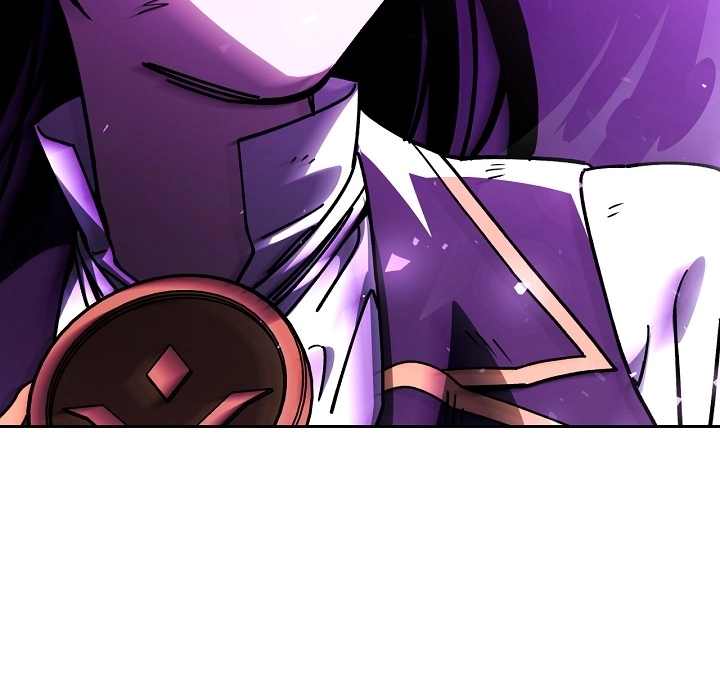 Summoners War: Summoners Academy Chapter 45 page 99 - 