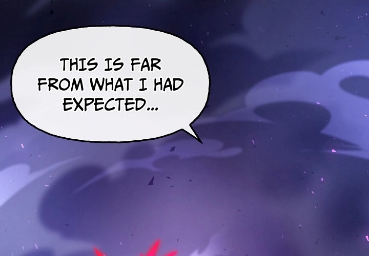 Summoners War: Summoners Academy Chapter 46 page 2 - 