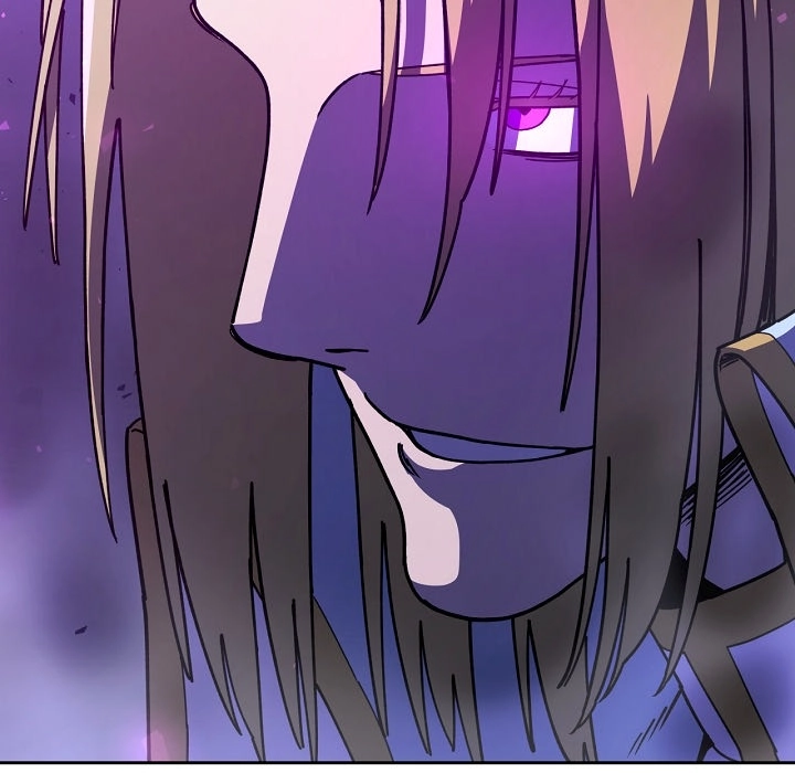 Summoners War: Summoners Academy Chapter 46 page 11 - 