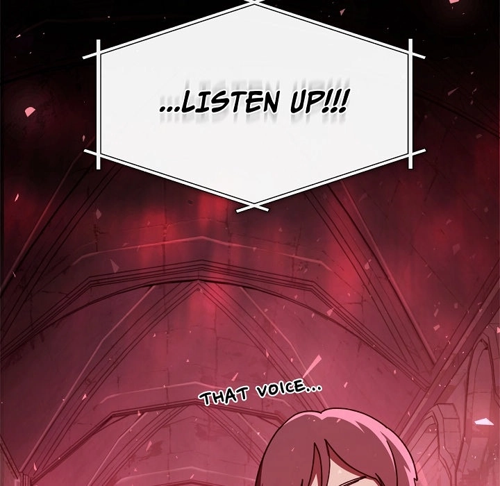 Summoners War: Summoners Academy Chapter 46 page 103 - 