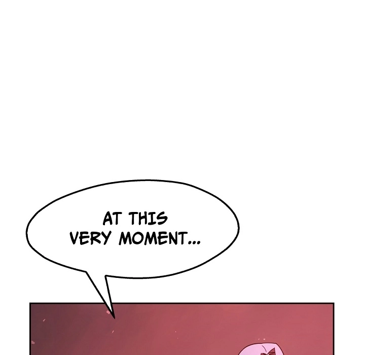 Summoners War: Summoners Academy Chapter 46 page 105 - 