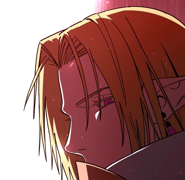 Summoners War: Summoners Academy Chapter 46 page 109 - 