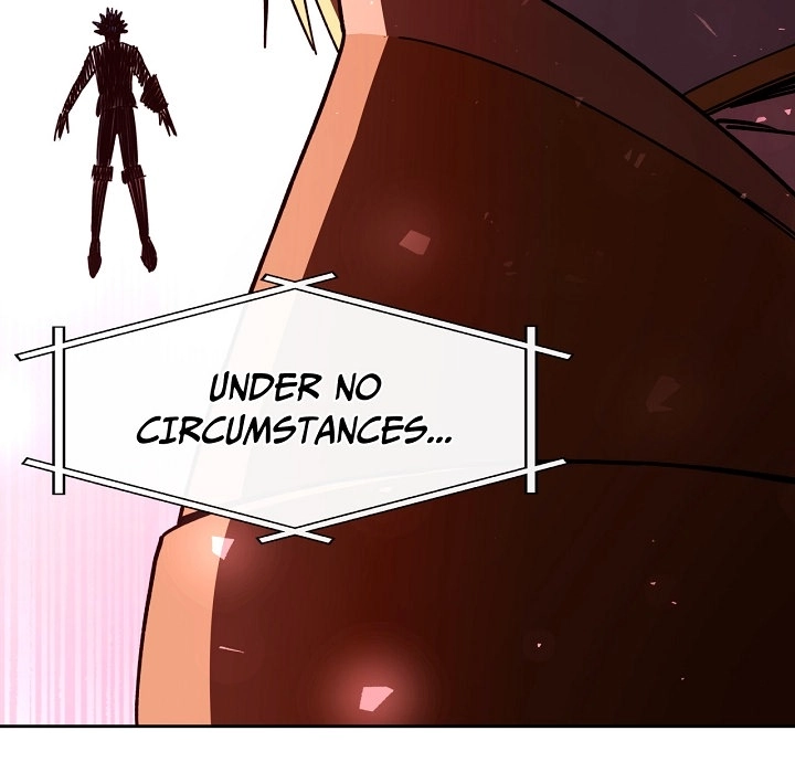Summoners War: Summoners Academy Chapter 46 page 110 - 