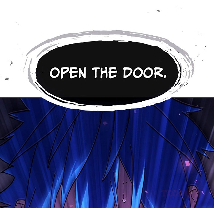 Summoners War: Summoners Academy Chapter 46 page 12 - 