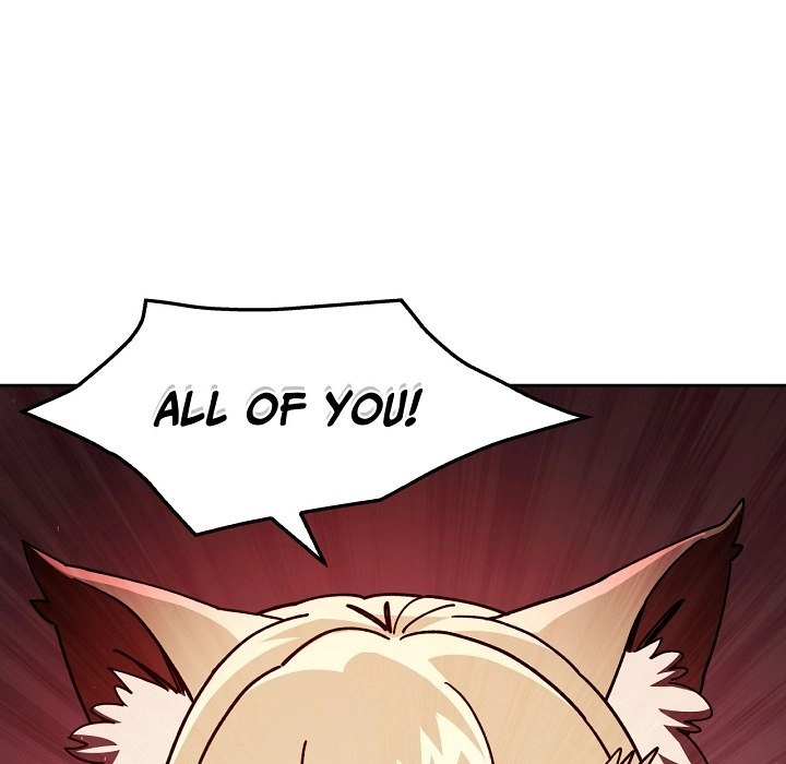 Summoners War: Summoners Academy Chapter 46 page 112 - 
