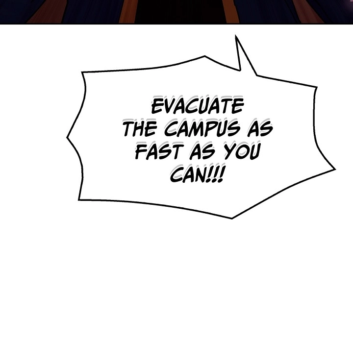 Summoners War: Summoners Academy Chapter 46 page 114 - 