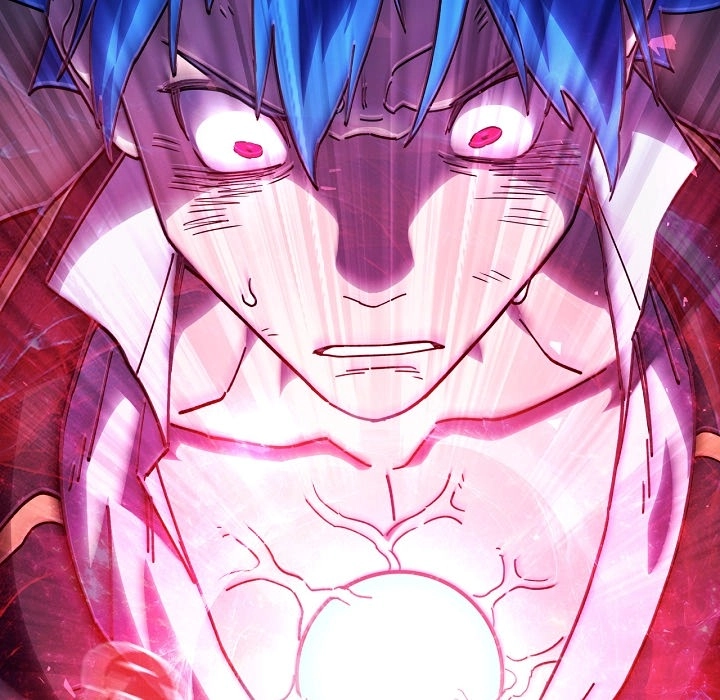 Summoners War: Summoners Academy Chapter 46 page 13 - 