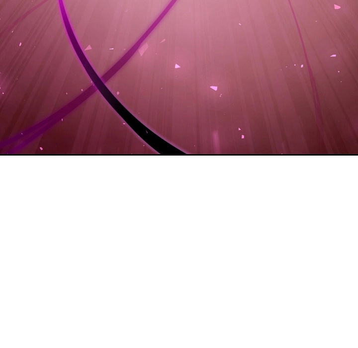 Summoners War: Summoners Academy Chapter 46 page 121 - 