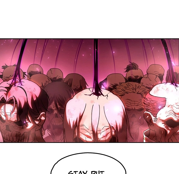 Summoners War: Summoners Academy Chapter 46 page 122 - 