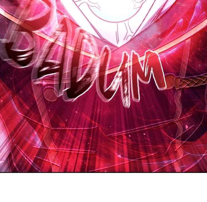 Summoners War: Summoners Academy Chapter 46 page 14 - 