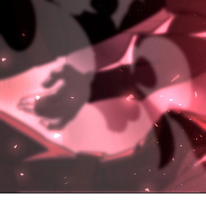 Summoners War: Summoners Academy Chapter 46 page 133 - 