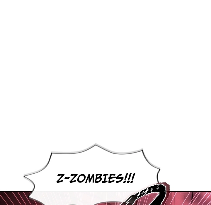 Summoners War: Summoners Academy Chapter 46 page 134 - 