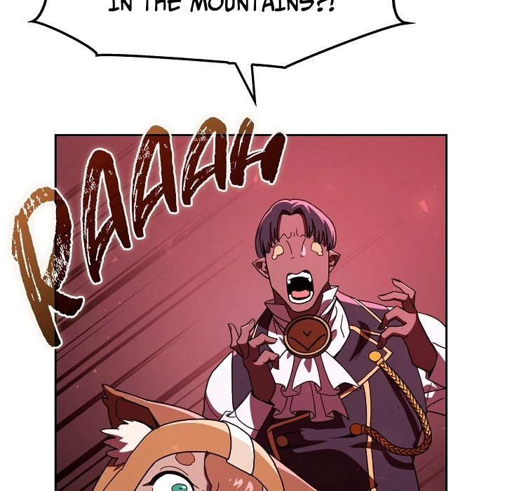 Summoners War: Summoners Academy Chapter 46 page 137 - 