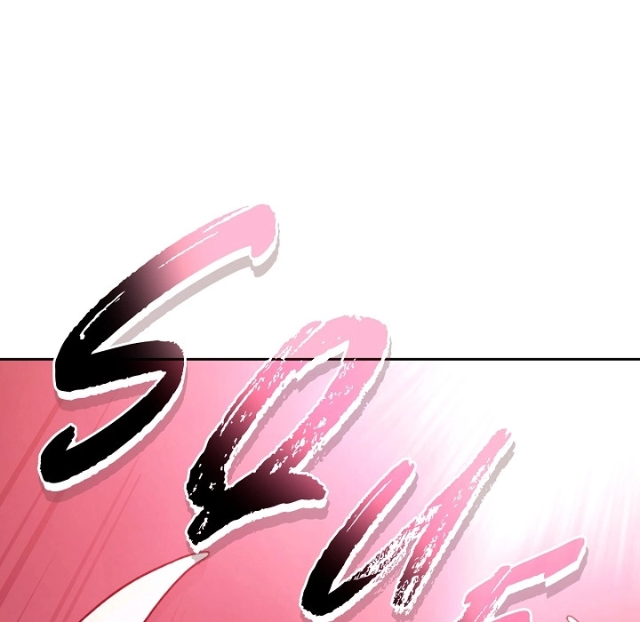 Summoners War: Summoners Academy Chapter 46 page 139 - 