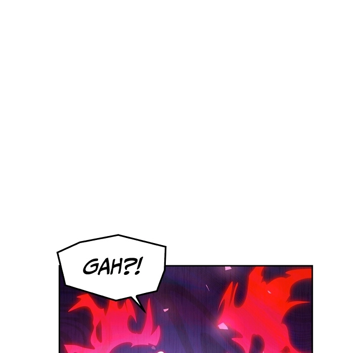 Summoners War: Summoners Academy Chapter 46 page 15 - 