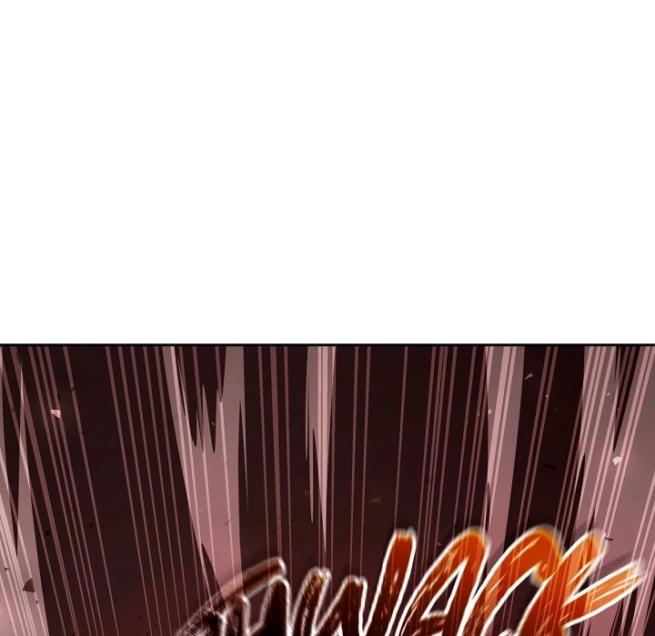 Summoners War: Summoners Academy Chapter 46 page 142 - 