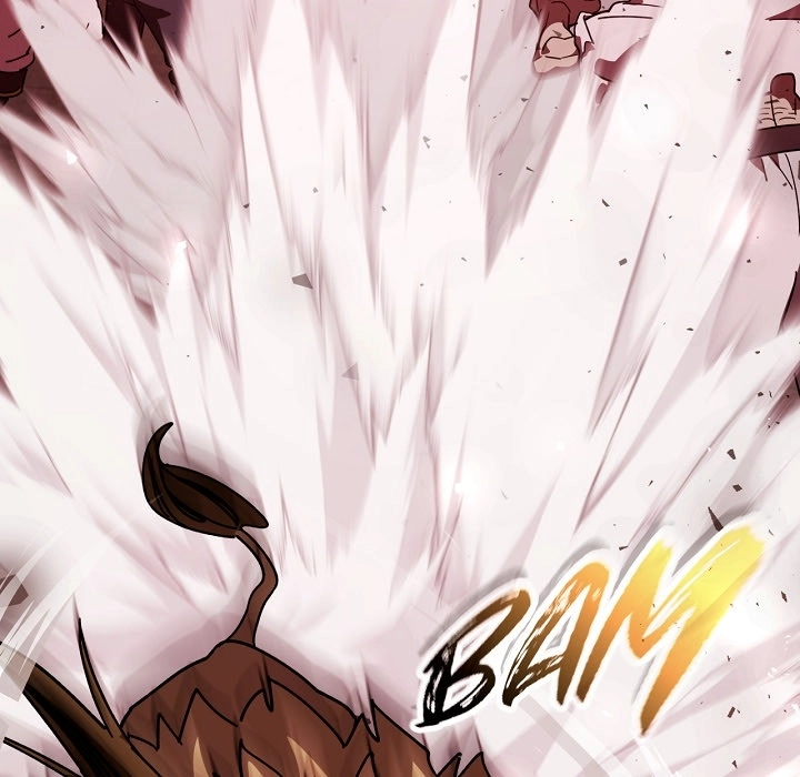 Summoners War: Summoners Academy Chapter 46 page 144 - 