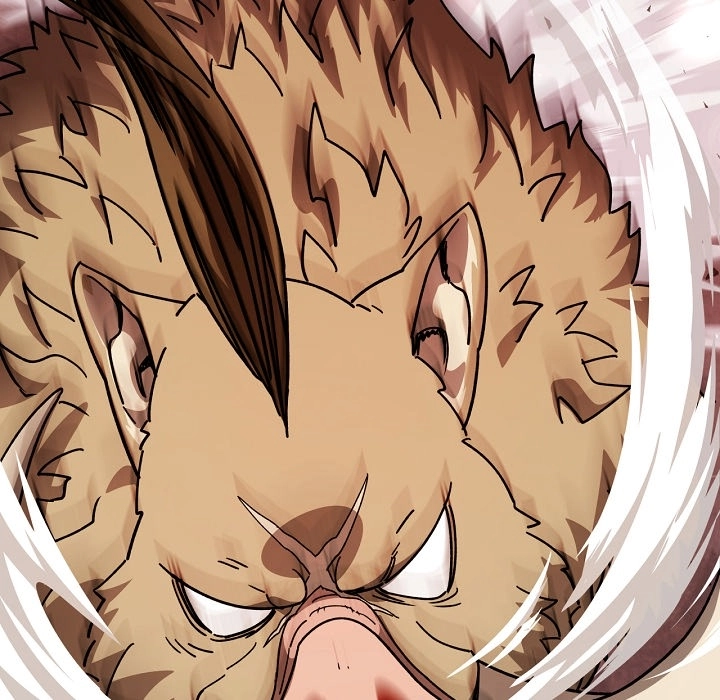 Summoners War: Summoners Academy Chapter 46 page 145 - 