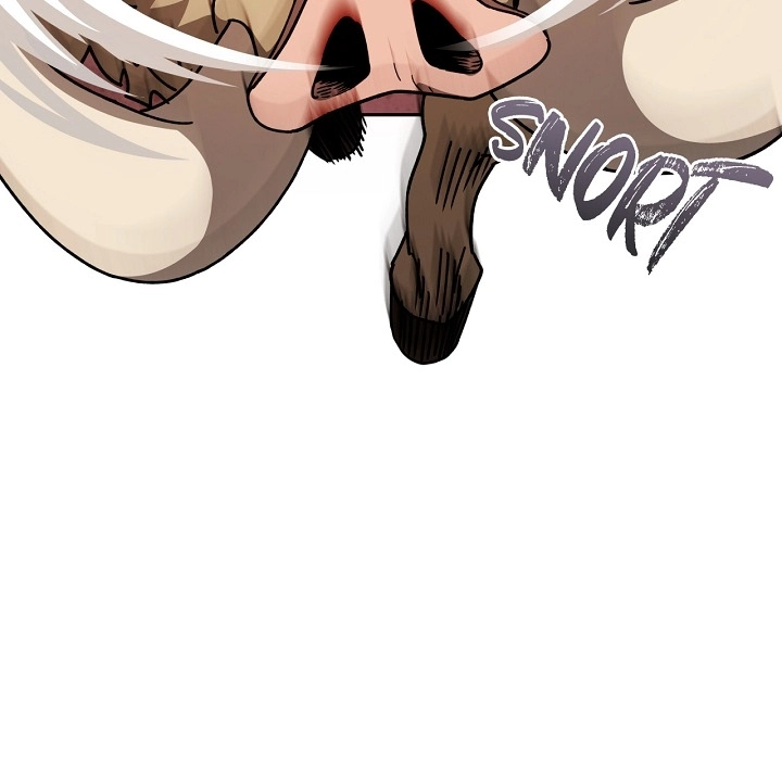 Summoners War: Summoners Academy Chapter 46 page 146 - 