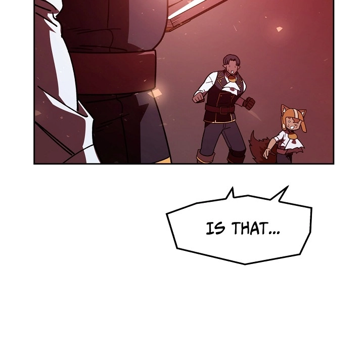 Summoners War: Summoners Academy Chapter 46 page 148 - 