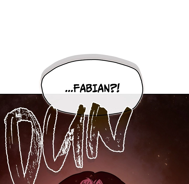 Summoners War: Summoners Academy Chapter 46 page 149 - 