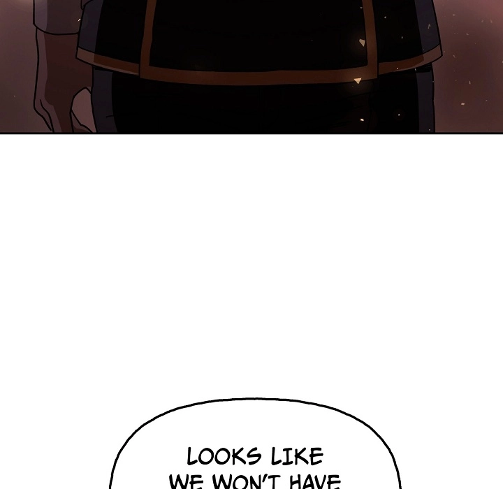 Summoners War: Summoners Academy Chapter 46 page 152 - 